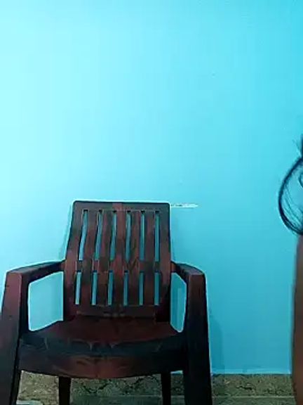 Usha_kannada