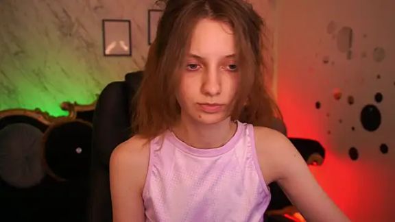CuteeFoxy