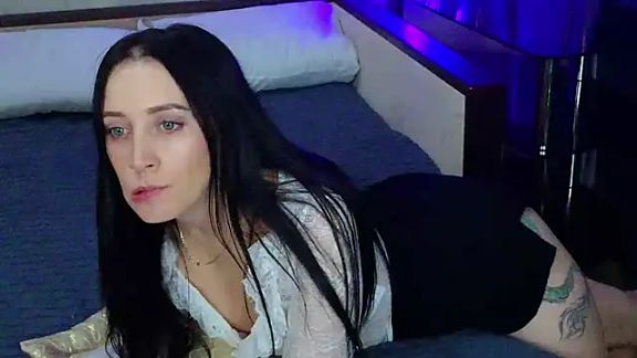 MonicaSweetx