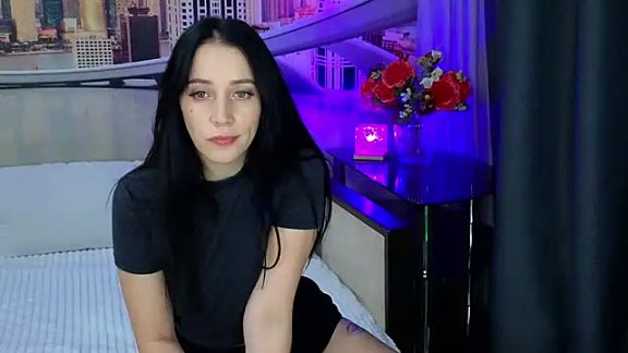 MonicaSweetx