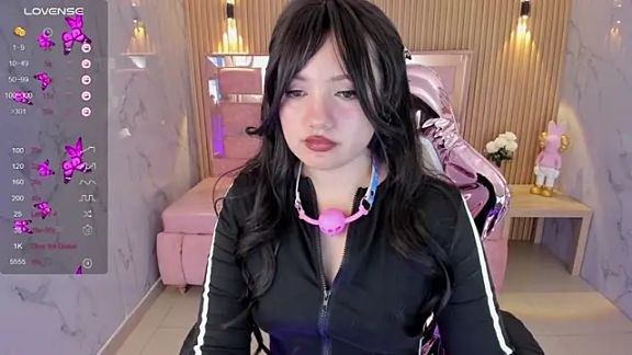 violet_sub