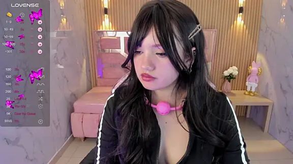 violet_sub