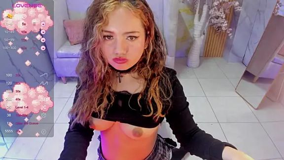 violet_sub