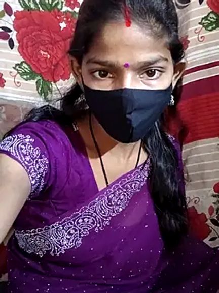 Itz_Aisha__