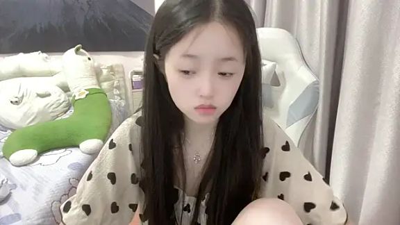 Mia-6688