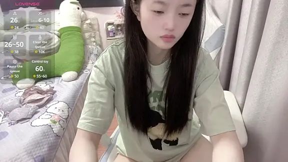 Mia-6688