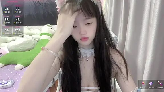 Mia-6688