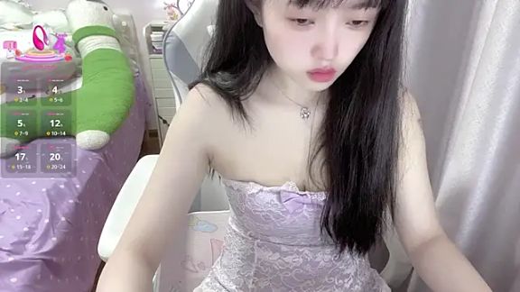 Mia-6688