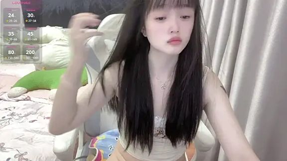 Mia-6688