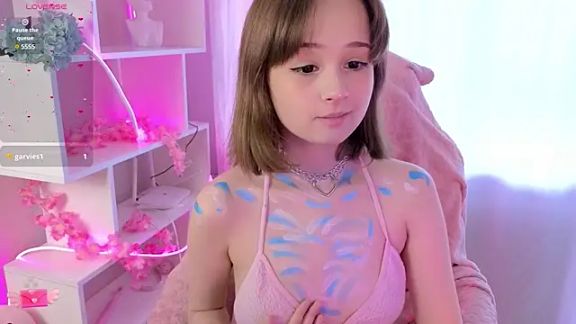 Mary_uw