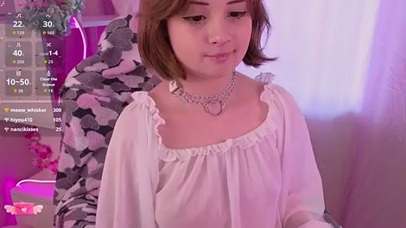 Mary_uw