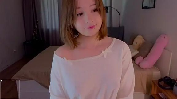 Mary_uw