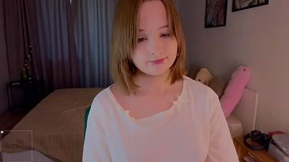 Mary_uw