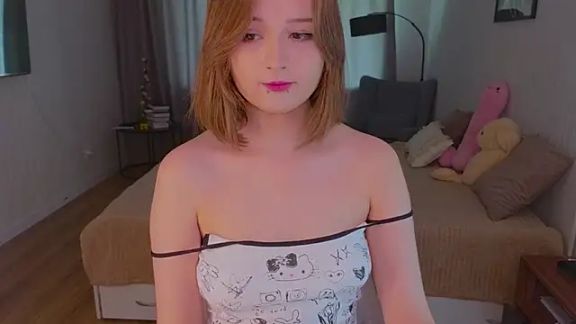 Mary_uw