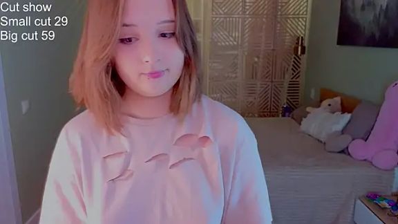 Mary_uw