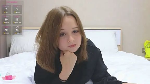 Mary_uw