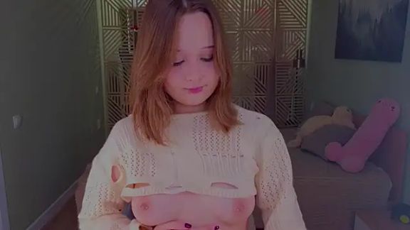 Mary_uw