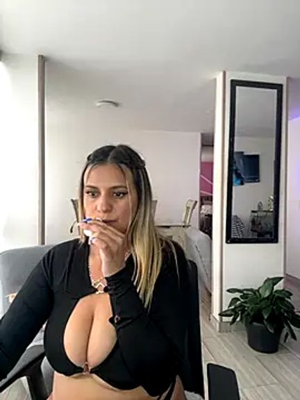 _Maraa
