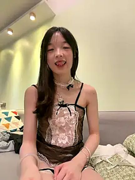 meimei_x