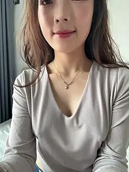 meimei_x