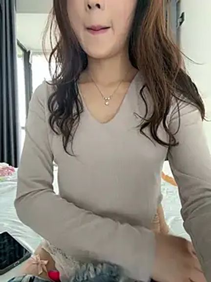 meimei_x