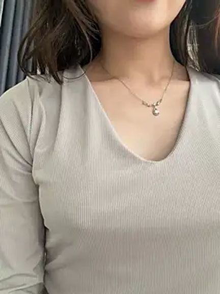 meimei_x