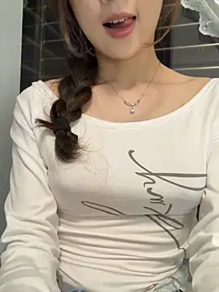 meimei_x