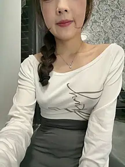 meimei_x