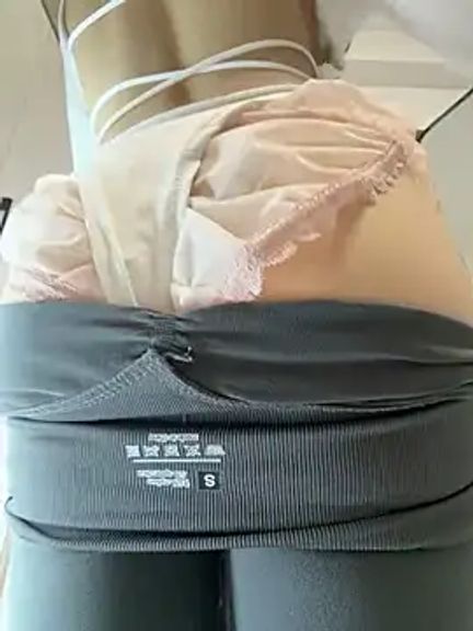 meimei_x