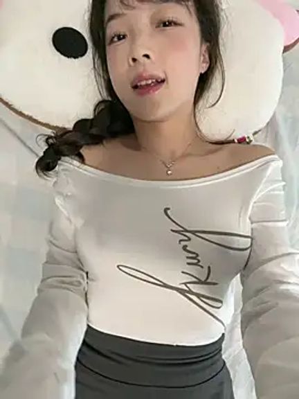 meimei_x