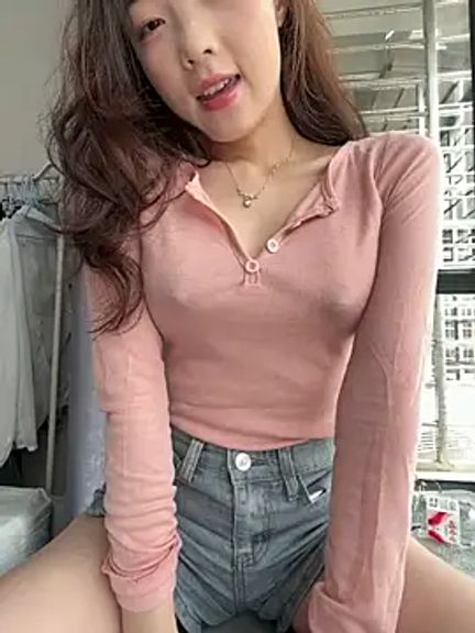 meimei_x