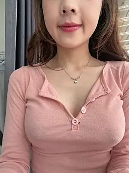 meimei_x