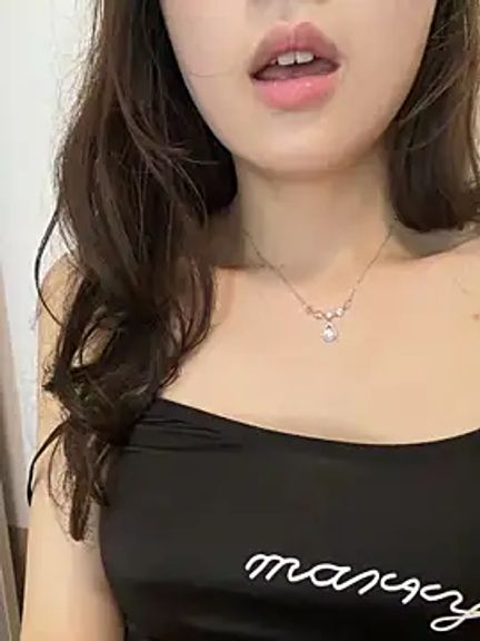 meimei_x