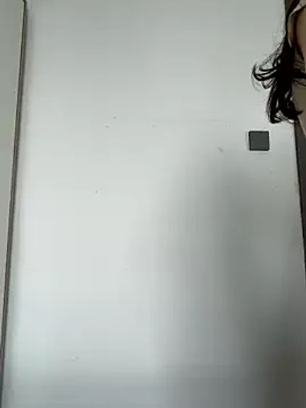meimei_x