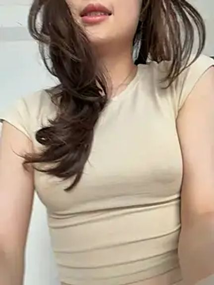 meimei_x