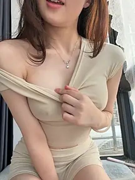 meimei_x
