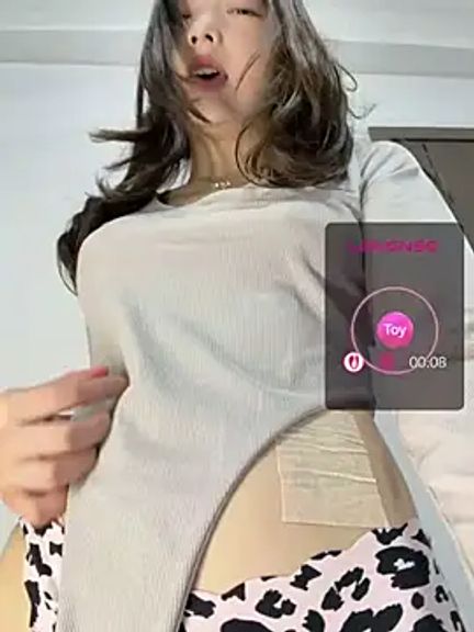 meimei_x
