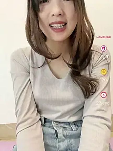meimei_x