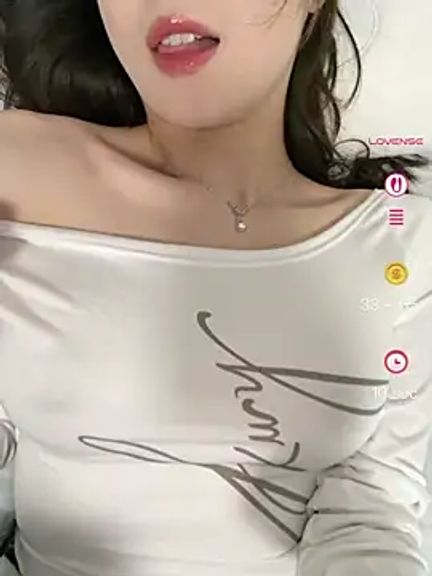 meimei_x