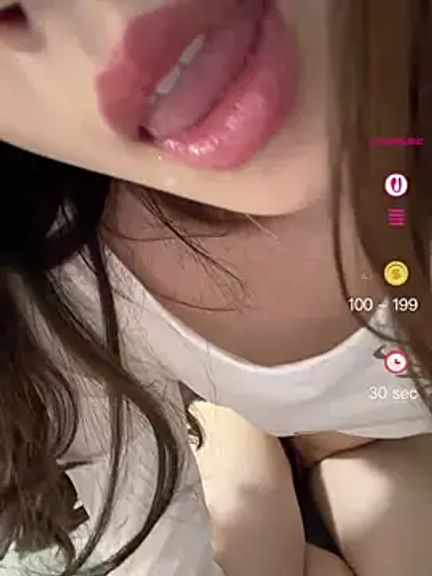 meimei_x
