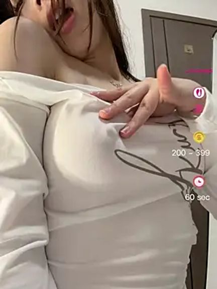 meimei_x