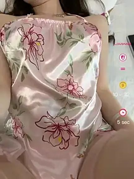 meimei_x