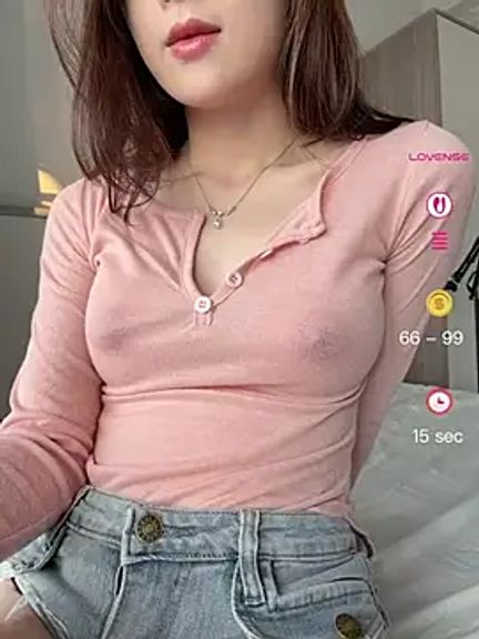 meimei_x