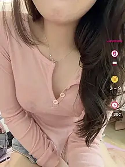 meimei_x