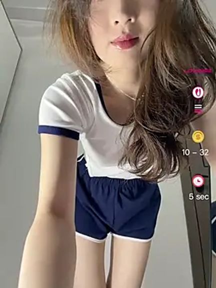 meimei_x