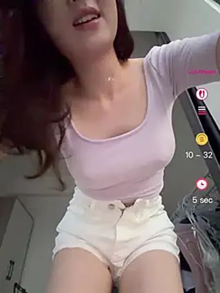 meimei_x