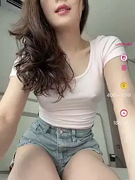 meimei_x