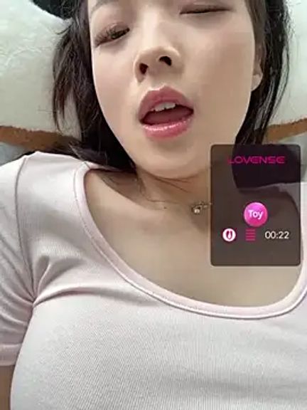 meimei_x