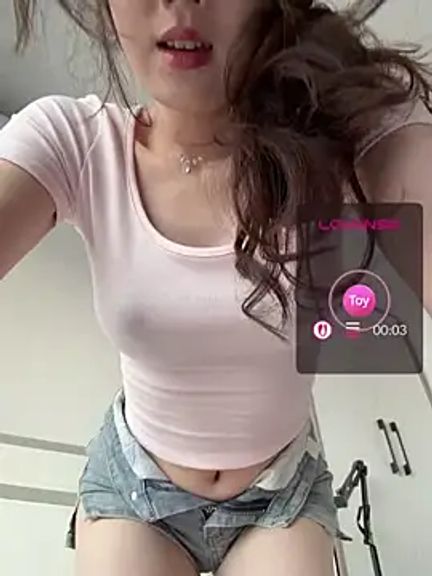 meimei_x