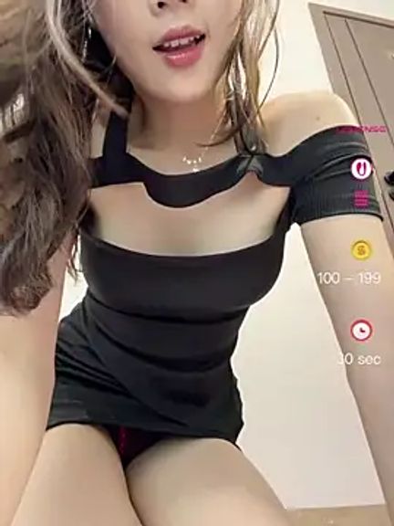 meimei_x